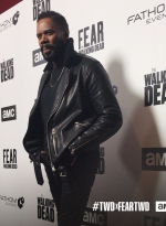 twd-instagram-02425.jpg