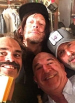 twd-instagram-02440.jpg