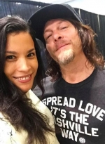 twd-instagram-02454.jpg