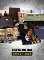 twd-instagram-02464.jpg