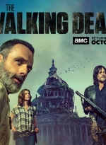 twd-instagram-02496.jpg