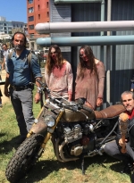 twd-instagram-02501.jpg