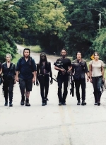 twd-instagram-02508.jpg