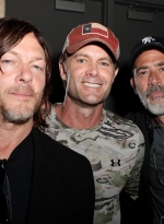 twd-instagram-02512.jpg