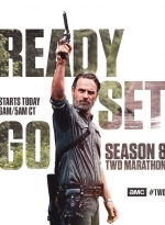 twd-instagram-02521.jpg