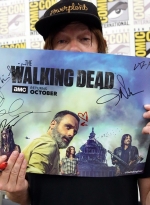 twd-instagram-02524.jpg