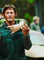 twd-instagram-02533.jpg