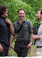 twd-instagram-02568.jpg