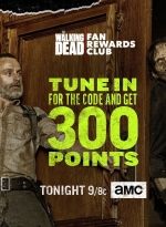 twd-instagram-02586.jpg