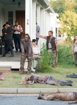 twd-instagram-02621.jpg