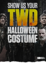 twd-instagram-02653.jpg