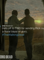 twd-instagram-02663.jpg