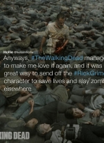 twd-instagram-02668.jpg