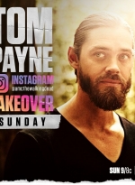 twd-instagram-02705.jpg