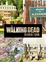 twd-instagram-02723.jpg