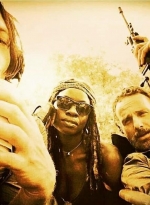 twd-instagram-02758.jpg