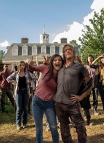 twd-instagram-02841.jpg