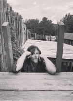 twd-instagram-02843.jpg