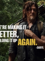 twd-instagram-02849.jpg