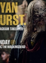 twd-instagram-02879.jpg