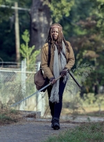 twd-instagram-02918.jpg