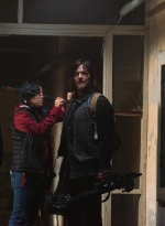 twd-instagram-03003.jpg