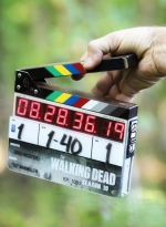 twd-instagram-03038.jpg