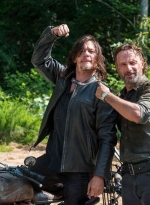 twd-instagram-03040.jpg