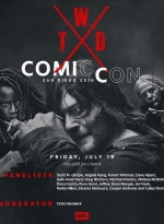 twd-instagram-03143.jpg