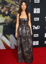 twd-instagram-03247.jpg