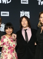 twd-instagram-03262.jpg