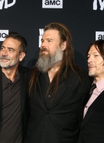 twd-instagram-03266.jpg