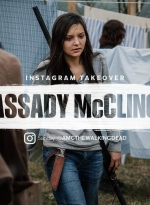 twd-instagram-03300.jpg