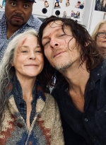 twd-instagram-03571.jpg