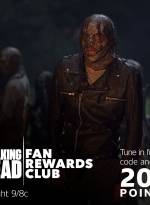 twd-instagram-03593.jpg