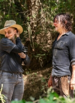 twd-instagram-03597.jpg