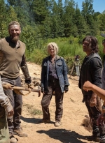 twd-instagram-03598.jpg