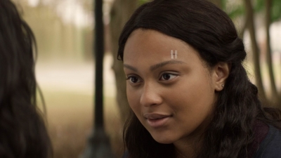 worldbeyond101_scnet_2043.jpg
