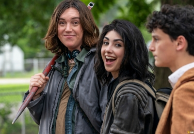 twd-world-beyond-s01e02-the-blaze-of-gory-bastidores-006.jpg