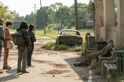 twd-world-beyond-s01e02-the-blaze-of-gory-018.jpg