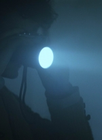 worldbeyond104_scnet_0637.jpg