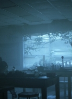 worldbeyond104_scnet_0654.jpg