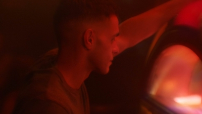worldbeyond107_scnet_0012.jpg