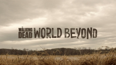 worldbeyond107_scnet_0166.jpg