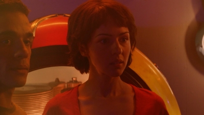 worldbeyond107_scnet_0615.jpg