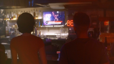 worldbeyond107_scnet_0620.jpg