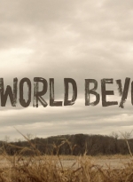worldbeyond107_scnet_0162.jpg