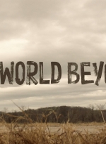 worldbeyond107_scnet_0166.jpg