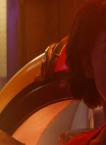 worldbeyond107_scnet_0590.jpg