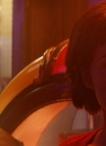 worldbeyond107_scnet_0592.jpg